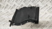 Oto Çıkma Parça / Ford / Transit / Filtre / Hava Filtresi Hortumu / Çıkma Parça 