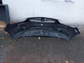 Oto Çıkma Parça / Opel / Insignia / Tampon / Ön Tampon / Çıkma Parça 