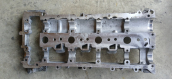 Oto Çıkma Parça / Fiat / Ducato / Motor / Silindir Kapağı / Çıkma Parça 