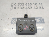 ÇIKMA VW GOLF 7 KAPI BEYNİ 5Q0959592B