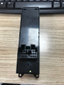 Oto Çıkma Parça / Mitsubishi / Asx / Oto Cam / Cam Düğmesi / Sıfır Parça 