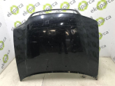 AUDI A4 1994 1998 KAPUT 8D0823029B
