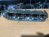 Oto Çıkma Parça / Ford / Fiesta / Motor / Silindir Kapağı / Çıkma Parça 
