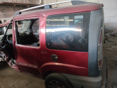 Oto Çıkma Parça / Fiat / Doblo / Kaporta & Karoser / Kasa / Kupa / Çıkma Parça 