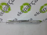 Oto Çıkma Parça / Mercedes / SL / Tampon / Arka Tampon / Çıkma Parça 