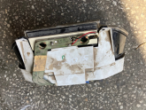 Oto Çıkma Parça / Ford / Escort / Elektrik / Kilometre Saati / Çıkma Parça 