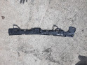 OPEL ASTRA J ARKA TAMPON ORTA BRAKETİ 13266743
