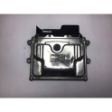Hyundai İ20 Motor Beyni 9001330040KH 39128-04081