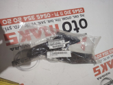 Oto Çıkma Parça / Nissan / Navara / Kaporta & Karoser / Kaput Menteşesi / Sıfır Parça 
