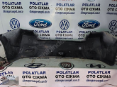 Oto Çıkma Parça / Subaru / XV / Tampon / Arka Tampon / Çıkma Parça 