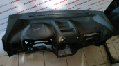 Oto Çıkma Parça / Fiat / Fiorino / Göğüslük & Torpido / Komple Torpido / Çıkma Parça 