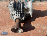 Oto Çıkma Parça / Volvo / XC90 / Defransiyel / Ön Defransiyel / Çıkma Parça 