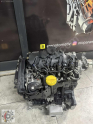 Oto Çıkma Parça / Renault / Talisman / Motor / Motor (komple) / Çıkma Parça 