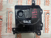 Oto Çıkma Parça / Audi / A3 / Elektrik / Akü / Çıkma Parça 