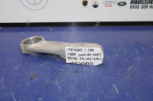 MERCEDES C SERİ W205 SOL ZROT A2053230717