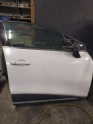 Oto Çıkma Parça / Renault / Clio / Kaporta & Karoser / Sağ Ön Kapı / Çıkma Parça 