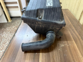 Oto Çıkma Parça / Fiat / 500 / Filtre / Hava Filtresi Kutusu / Çıkma Parça 