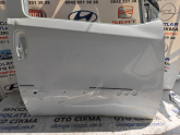 Oto Çıkma Parça / Fiat / Doblo / Oto Cam / Silecek Mekanizması / Çıkma Parça 