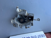 Oto Çıkma Parça / Renault / Kangoo / Şanzıman / Şanzıman Takozu / Çıkma Parça 