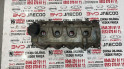 Oto Çıkma Parça / Nissan / Navara / Motor / Külbütör Kapağı / Çıkma Parça 