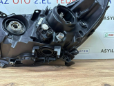 Oto Çıkma Parça / Honda / CR-V / Far & Stop / Sağ Ön Far / Çıkma Parça 