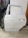 Oto Çıkma Parça / Opel / Crossland X / Kaporta & Karoser / Sol Arka Kapı / Çıkma Parça 