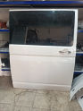 Transporter T5 sağ dolu sürgülü kapı