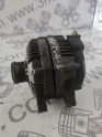 Oto Çıkma Parça / Ford / Fiesta / Elektrik / Şarj Dinamosu / Çıkma Parça 