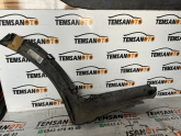 Oto Çıkma Parça / Hyundai / Tucson / Tampon / Ön Tampon / Çıkma Parça 