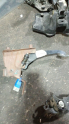 FİAT DUCATO GAZ PEDALI