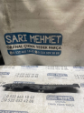 Oto Çıkma Parça / Volkswagen / Jetta / Kaporta & Karoser / Sağ Ön Çamurluk / Çıkma Parça 