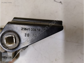 Oto Çıkma Parça / Renault / Clio / Koltuk & Döşeme / İç Trim / Çıkma Parça 