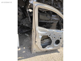 Oto Çıkma Parça / Ford / Tourneo Courier / Kaporta & Karoser / Sol Ön Kapı / Çıkma Parça 