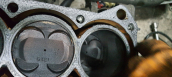 Oto Çıkma Parça / Suzuki / Swift / Motor / Motor (komple) / Çıkma Parça 