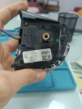 Oto Çıkma Parça / Fiat / Egea / Direksiyon / Direksiyon Düğmesi / Çıkma Parça 