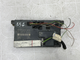 Mercedes E Serisi W211 Ön Sol Kapı Modülü 2118200526