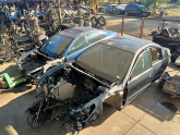 Oto Çıkma Parça / Peugeot / 206 / Kaporta & Karoser / Kasa / Kupa / Çıkma Parça 