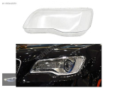 CHRYSLER 300 C SOL FAR CAMI SIFIR 2011-2020