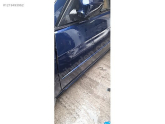 Oto Çıkma Parça / Honda / Civic / Kaporta & Karoser / Sağ Ön Kapı / Çıkma Parça 
