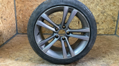 BMW 3 SERİSİ F30 F32 F36 JANT 18X8J 6796247