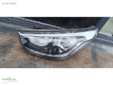 Oto Çıkma Parça / Hyundai / ix35 / Far & Stop / Sol Ön Far / Çıkma Parça 