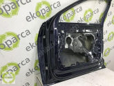 Oto Çıkma Parça / Audi / A6 / Kaporta & Karoser / Sağ Ön Kapı / Çıkma Parça 