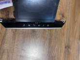 Oto Çıkma Parça / Citroen / C5 / Multimedya / Joystick / Çıkma Parça 