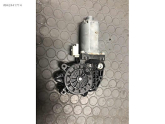 Oto Çıkma Parça / Peugeot / 206 / Oto Cam / Cam Motoru / Çıkma Parça 