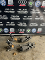WV PASSAT SIFIR DİREKSİYON KUTUSU