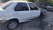 Oto Çıkma Parça / Renault / R 19 / Kaporta & Karoser / Sağ Ön Kapı / Çıkma Parça 