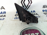 Oto Çıkma Parça / Renault / Megane / Ayna / Sol Dış Ayna / Çıkma Parça 