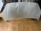 Oto Çıkma Parça / Ford / Tourneo Courier / Kaporta & Karoser / Kaput / Çıkma Parça 