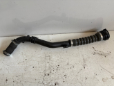 Oto Çıkma Parça / Renault / Laguna / Radyatör / İntercooler Hortumu / Çıkma Parça 
