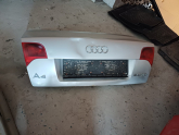 audi a4 b7 kasa bagaj kapağı